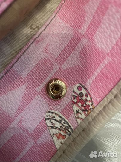 Сумка женская furla