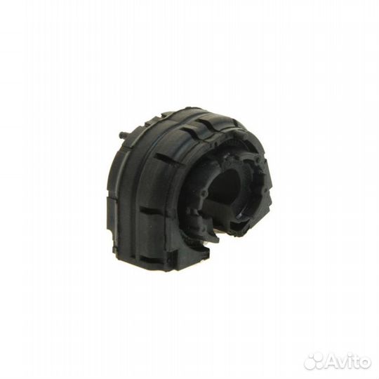 Втулка стабилизатора VW Golf (03) заднего OE