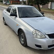 ВАЗ (LADA) 2114 Samara 1.5 MT, 2005, 190 000 км, с пробегом, цена 140 000 руб.