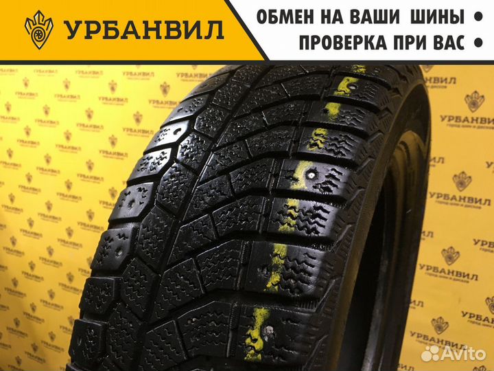 Viatti Brina Nordico V-522 175/65 R14 89T