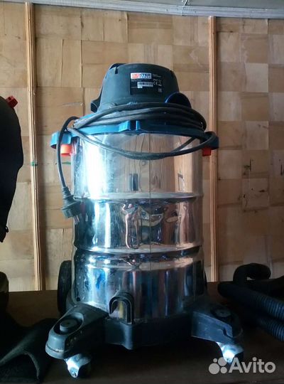 Прокат инструмента