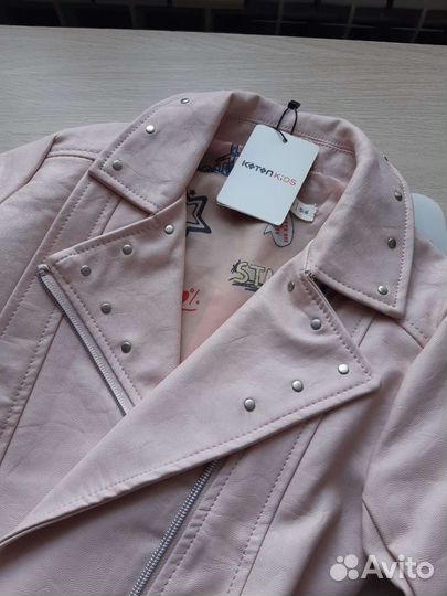 Косухи на девочку,обувь,штаны