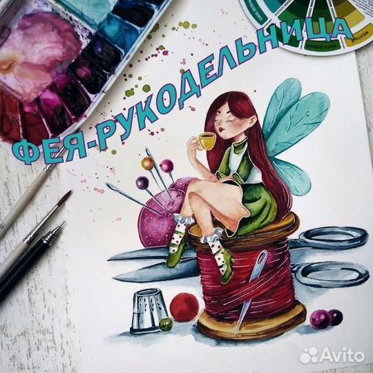 Браслеты-шамбала