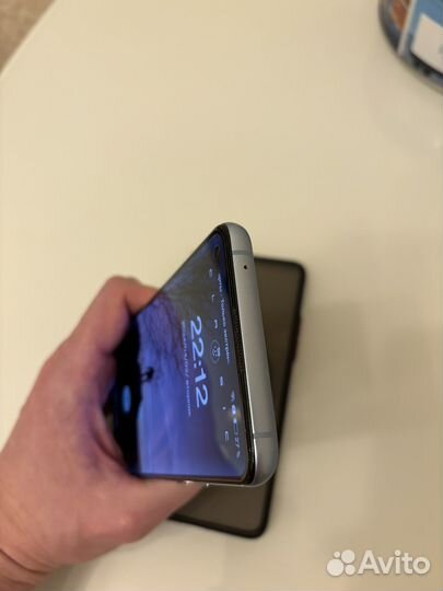 OnePlus 9R, 8/256 ГБ