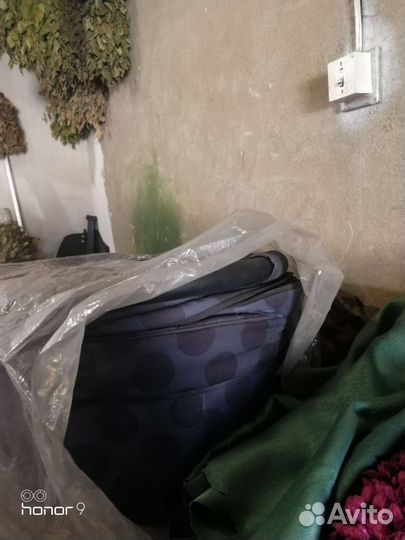 Унтверсальная Коляска 2 в 1Geoby C959