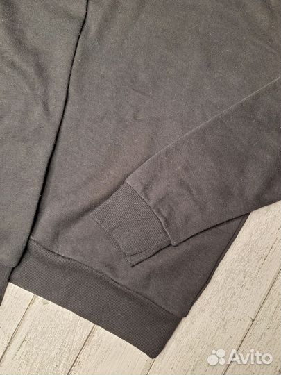 Свитшот primark