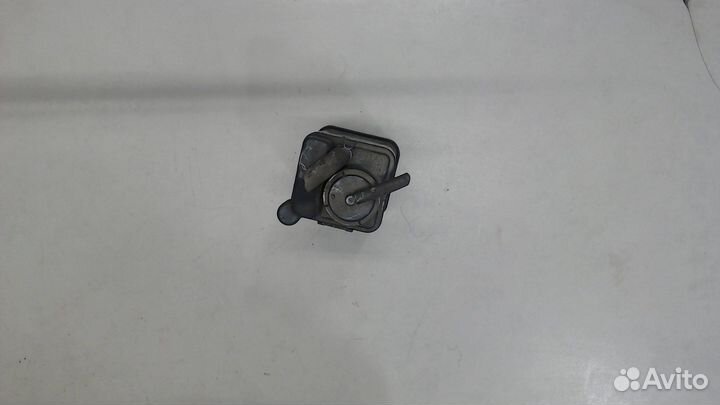 Адсорбер Toyota Corolla Verso, 2006