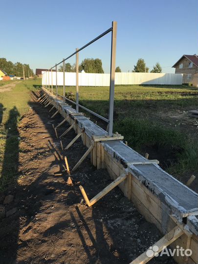 Бетон раствор доставка