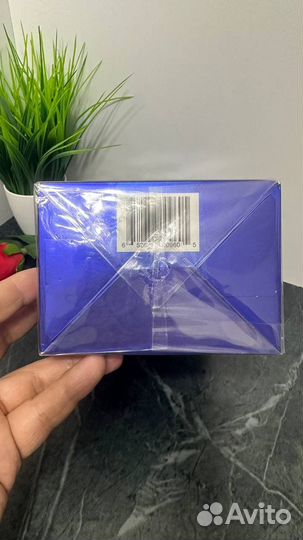 Clive Christian Jump Up Kiss Me Hedonistic 50 мл