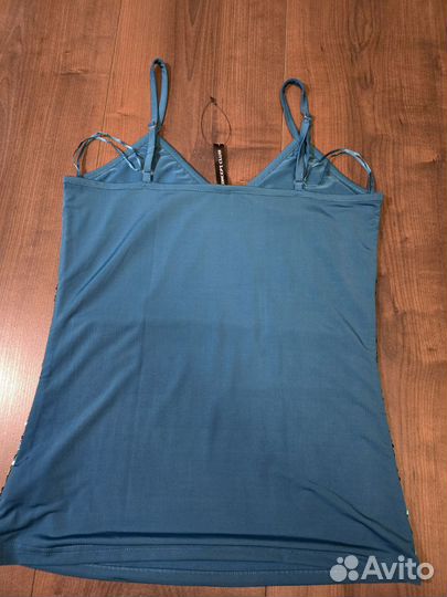 Платье в паетку concept club