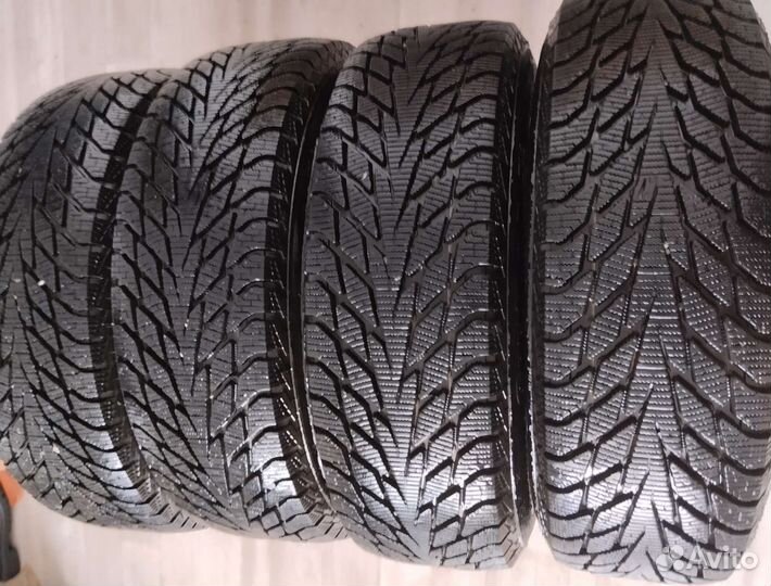 Колеса с дисками на кия Рио cordiant r15