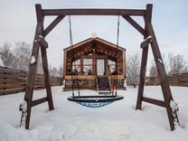 снимки солнца. 30 минут солнца. 30 минут солнца. вспышки на солнце. жёлтые звёзды в космосе.