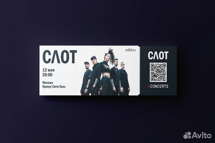 Графический дизайнер, видеомонтажёр