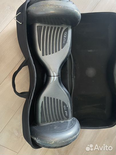 Продам гироскутер