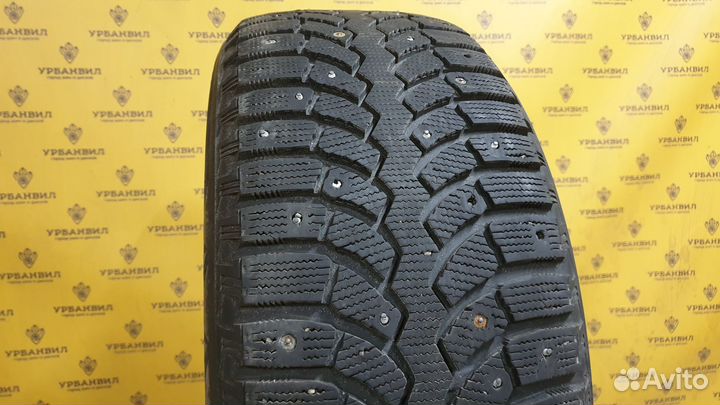 Bridgestone Blizzak Spike-01 235/55 R17 103T