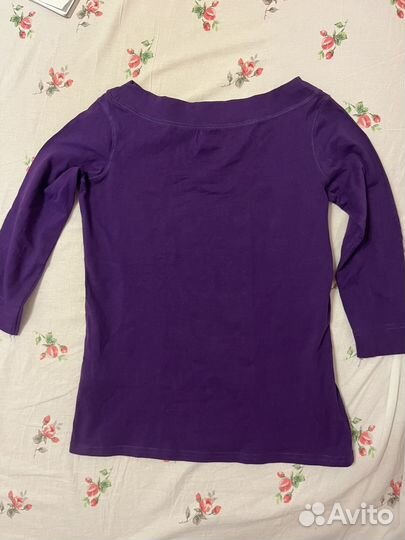 Вещи 42-44 размер