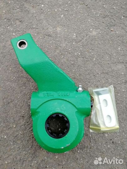 Трещетка Камаз 65115-6520 задняя правая