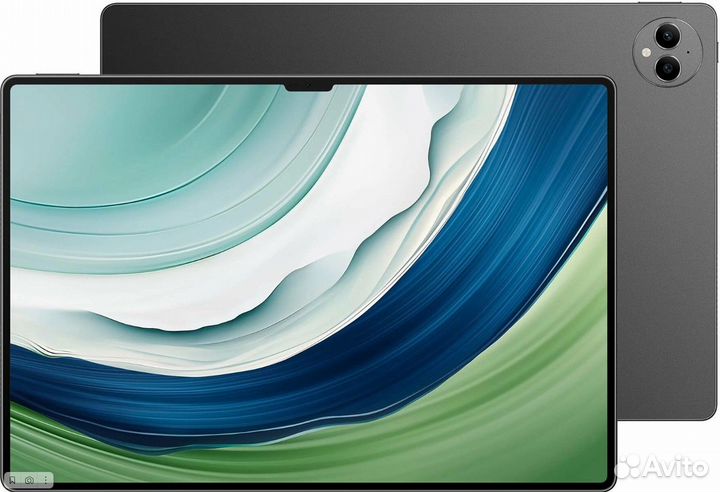 Планшет Huawei MatePad Pro 13.2 12/256GB