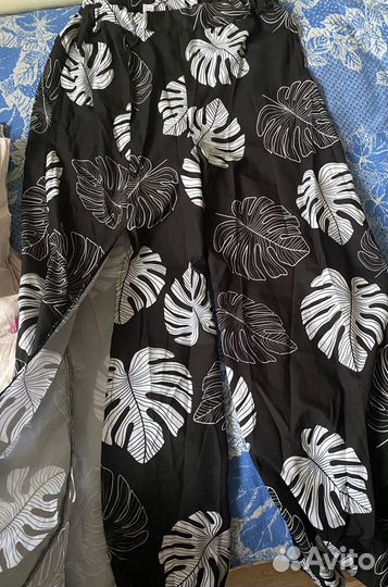 Вещи женские