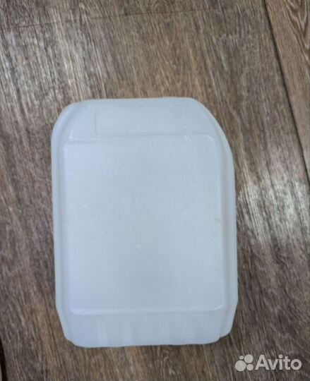 Канистры 20 л