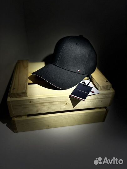 Кепка мужская бейсболка