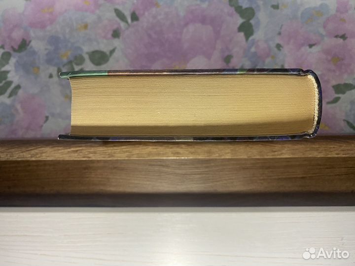 Гарри Поттер и тайная комната