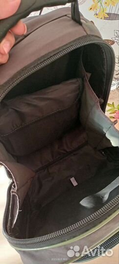 Рюкзак школьный 1-4 класс