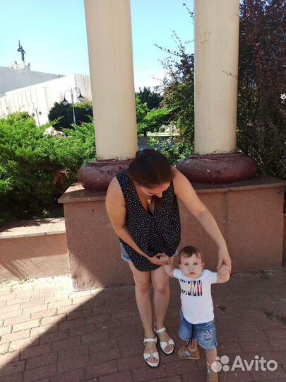 Пакет вещей для мальчика 80 86 и сандалии tappiboo