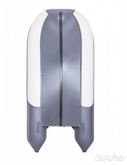 Лодка Ривьера Компакт 3200 ск