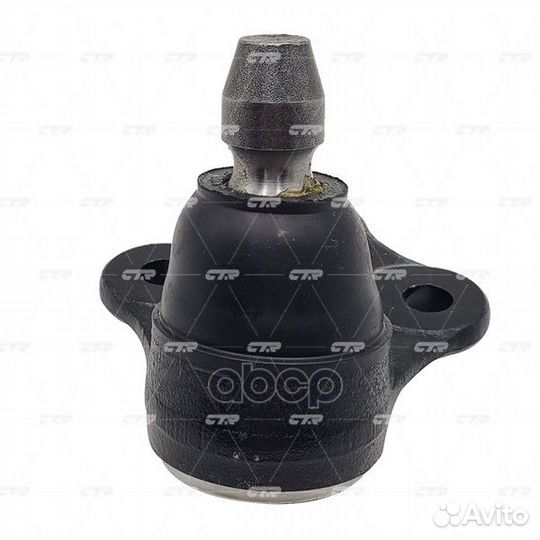 Опора шаровая daewoo leganza нижн.лев/прав. (C