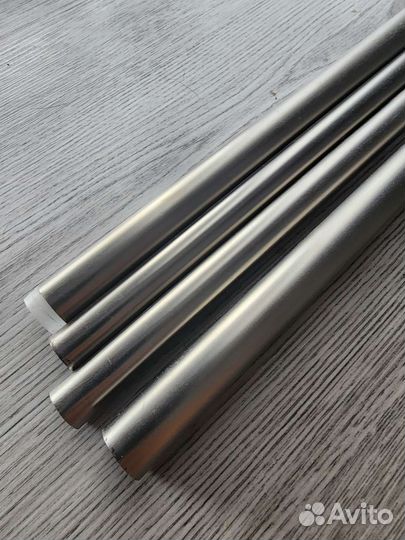 Гардина двурядная 240 и 218 и 300