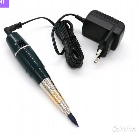 Машинка для Перманентного Макияжа