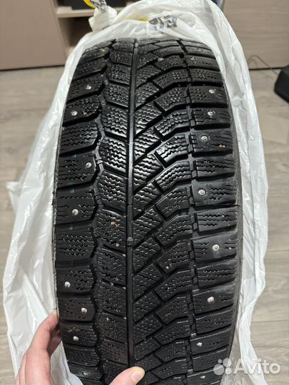 Viatti Brina Nordico V-522 205/55 R16