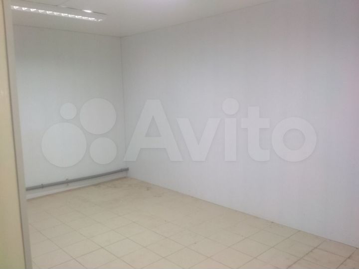 Свободного назначения, 64 м²