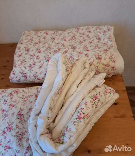 Пост бельё детское Veronica Franko