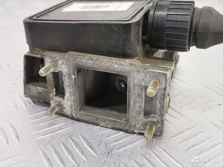 Расходомер воздуха (дмрв) для BMW 3-Series (E36)