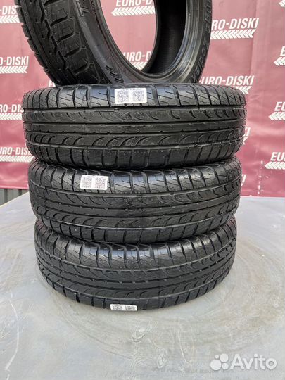 Tunga Zodiak 2 175/70 R13 86T