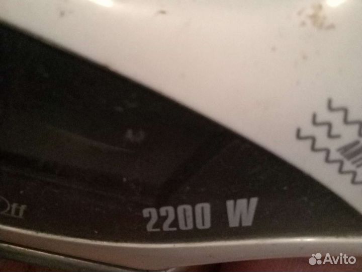 Утюги 6 штук.цена за всё