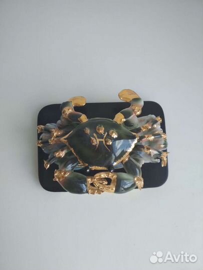 Предметы интерьера, статуэтки