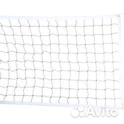 Сетка для тенниса