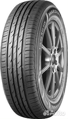Marshal MH15 215/60 R16 95V