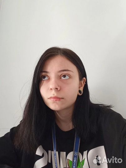 Бариста