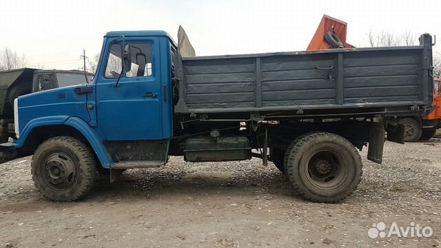 Авито зилы курск. Зил-4331 автофургон. Зил 5301 изотермический фургон. Зил 4506 самосвал. Зил 4331 будка.