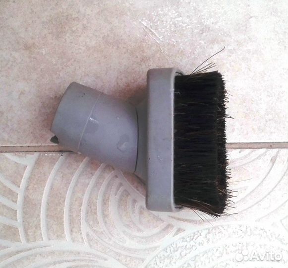 Щетка (насадка) для пылесоса LG