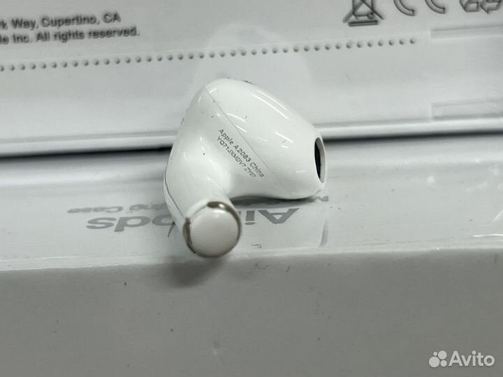 Airpods 3 original