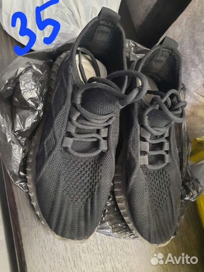 Обувь для мальчика