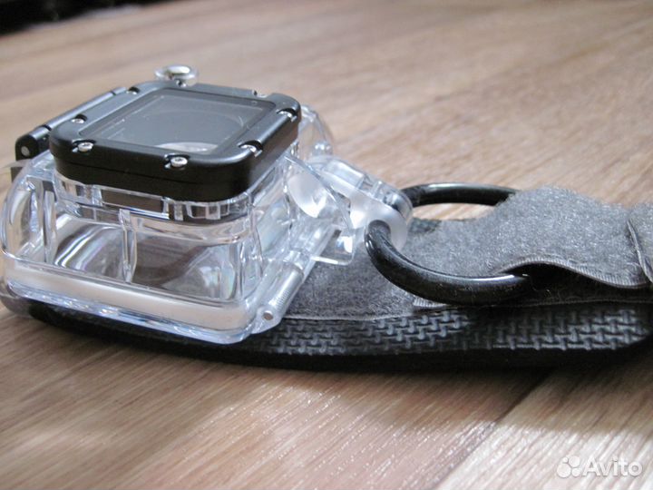 Крепление на руку для GoPro Hero 3, 3+, 4