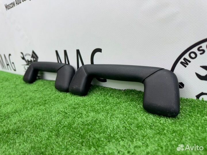Ручка потолка передняя Lexus Rx 450 GYL25