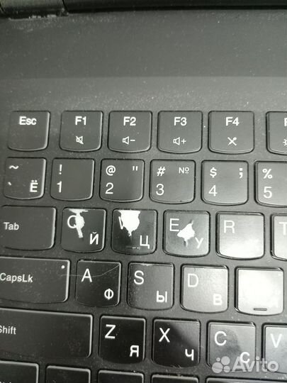 Игровой ноутбук rtx 2060