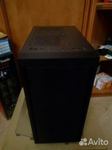 zalman-zm-t3-plus-black